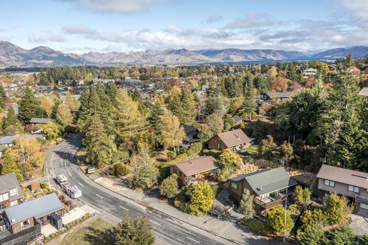 58a Chalet Crescent Hanmer Springs_24