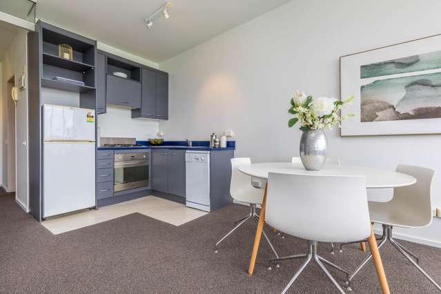 4b/17 Scanlan Street Grey Lynn_4