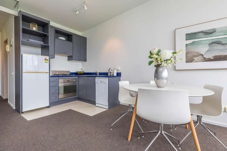 4b/17 Scanlan Street Grey Lynn_4