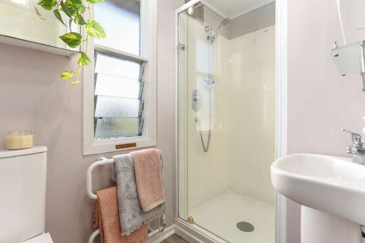 45b Powell Street Avondale_10