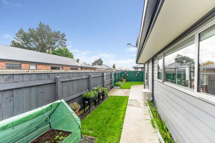 75 Denbigh Street Feilding_19