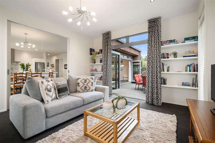 77 Wilsons Road South Saint Martins_1