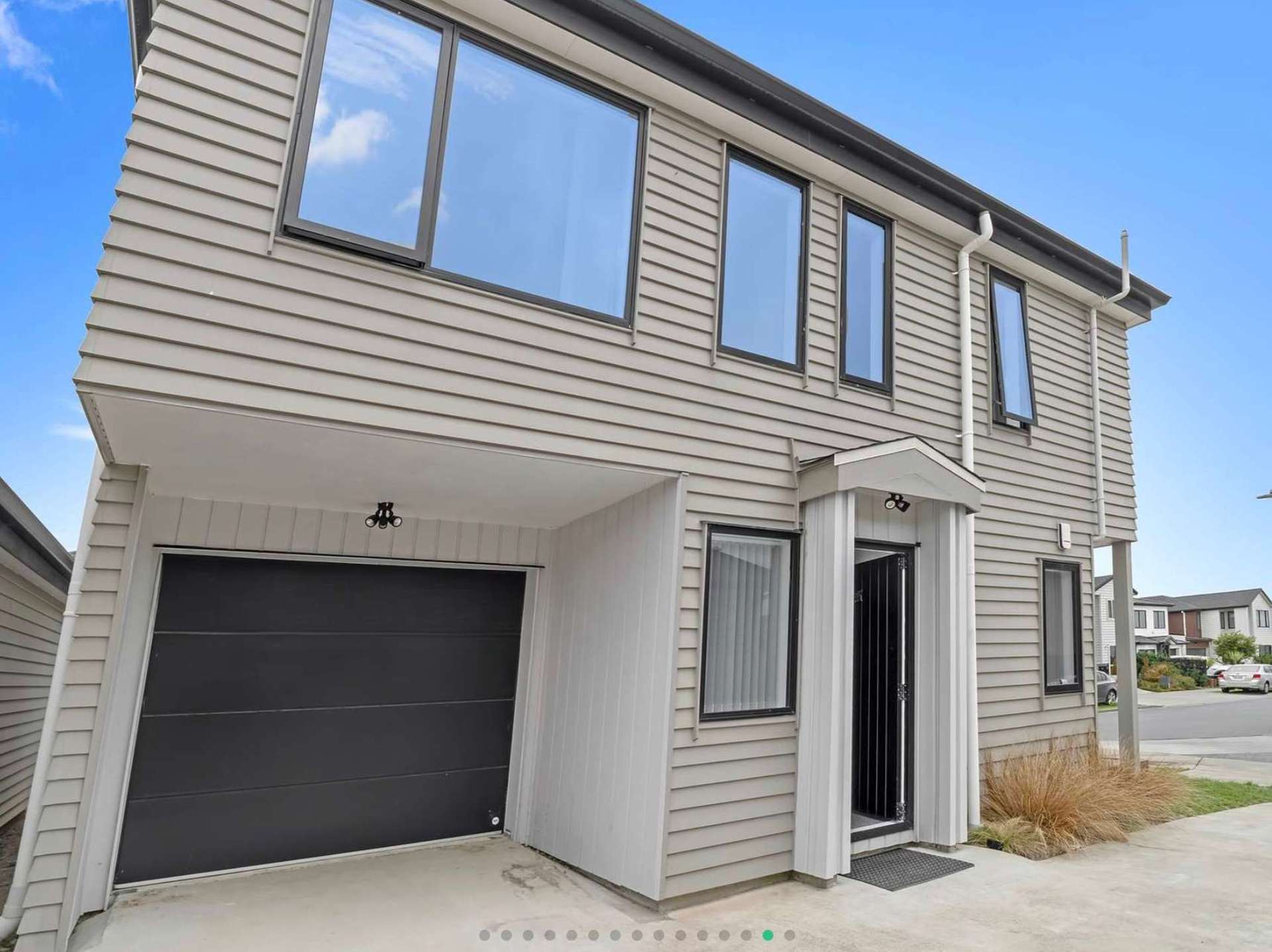 16 Bliss Court Takanini_0