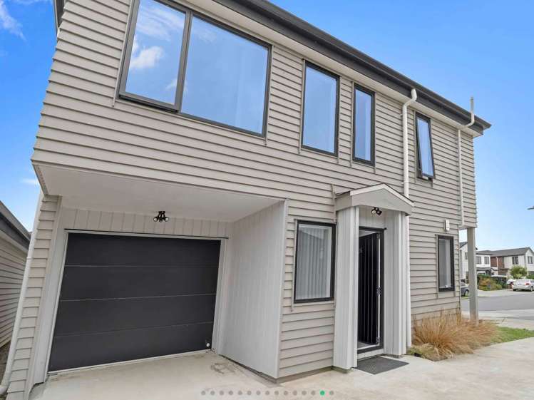 16 Bliss Court Takanini_0