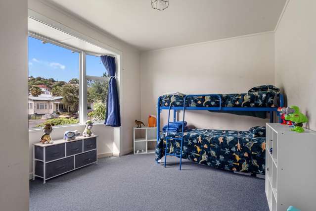 50 Emano Street Toi Toi_4