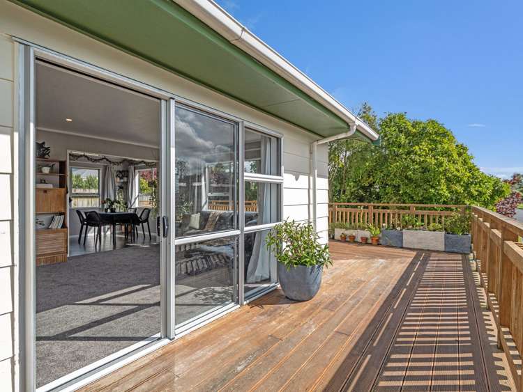 58 Kingsley Drive Ngongotaha_23