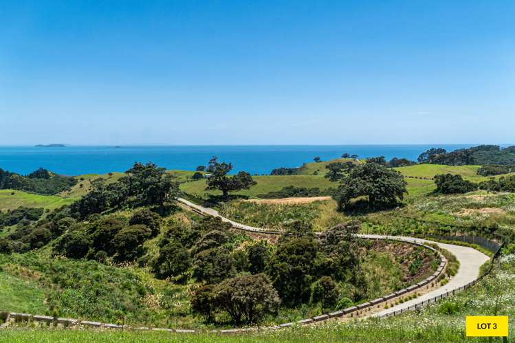 306 Sea View Road - Wawata Estate Waiheke Island_10