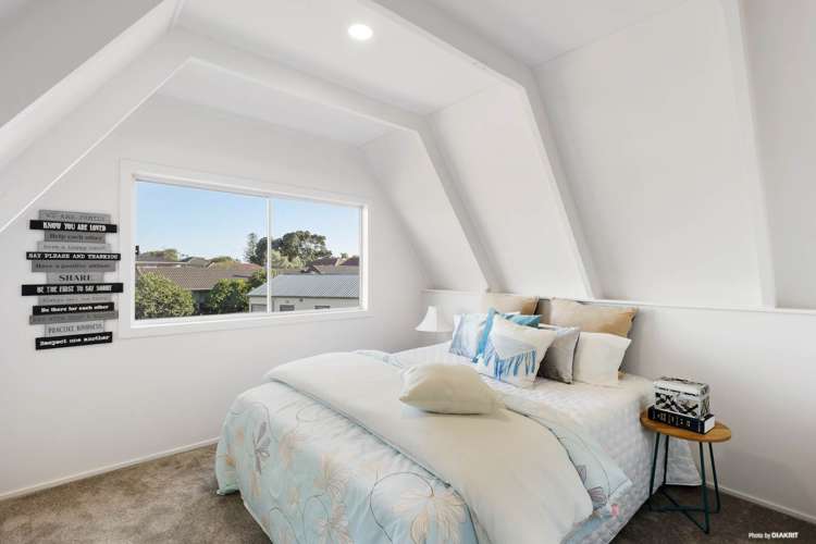 93A Cook Street Howick_7