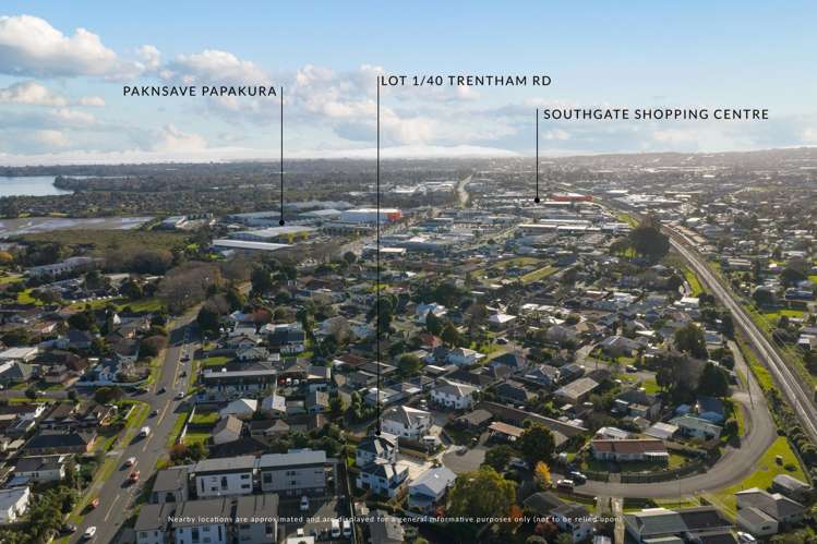 Lot 1/40 Trentham Road Papakura_29
