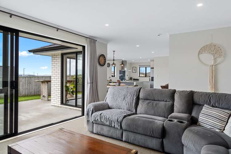 88 Hitchen Road Pokeno_9