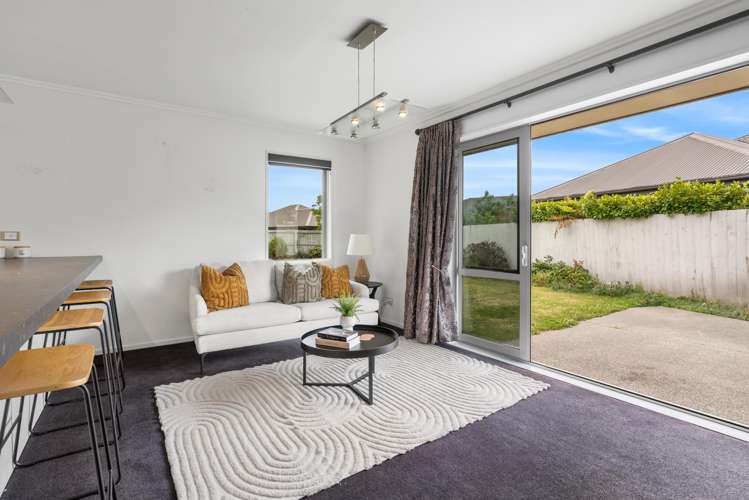 4 Shadbolt Lane Rolleston_7