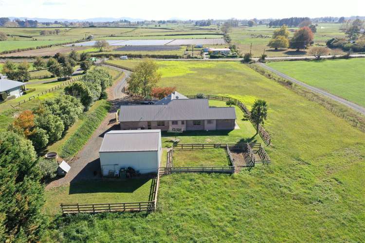 226c Puketaha Road Puketaha_5