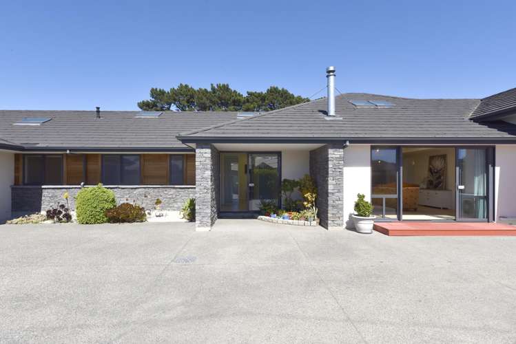 72 Awatea Road Hornby_8