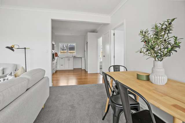 14a Vincent Street Matamata_2