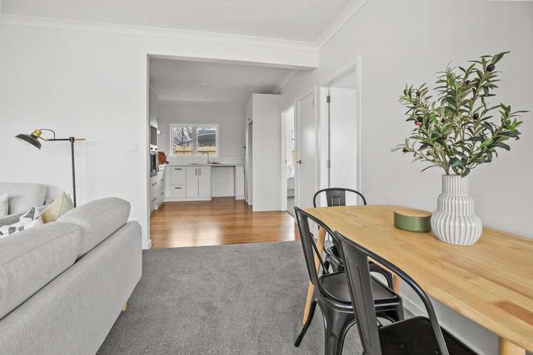 14a Vincent Street Matamata_2