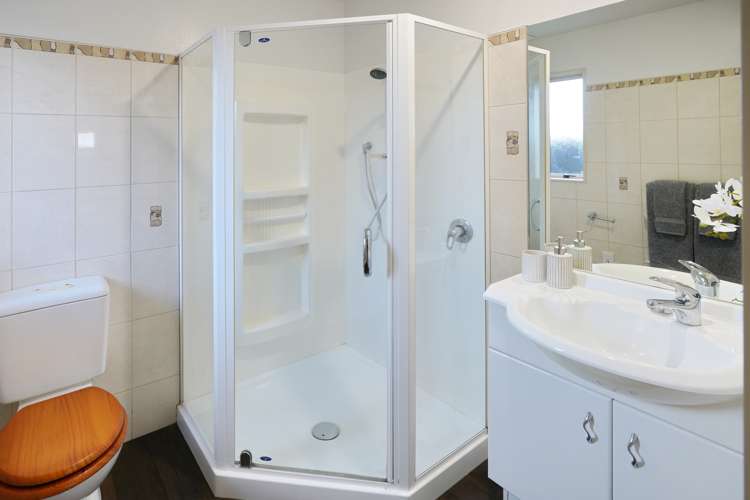 1 Coppinger Terrace Aidanfield_15