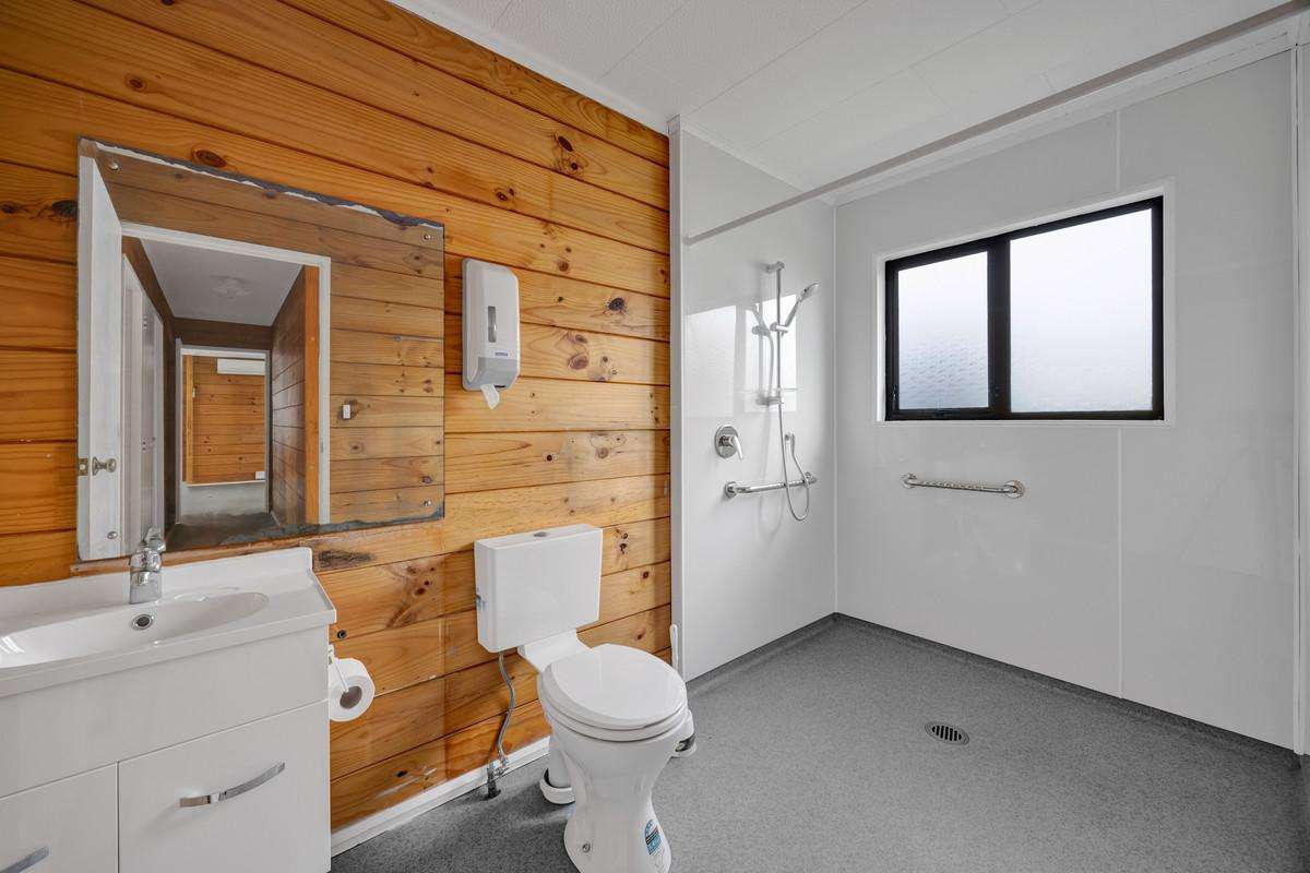 204B South Road_3