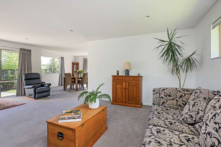 4/11 Duart Road Havelock North_11