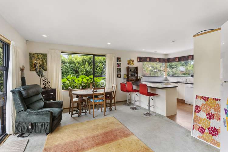 73 Fairweather Crescent Kaiapoi_6