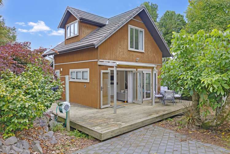 28 Kahurangi Drive Rangatira Park_19