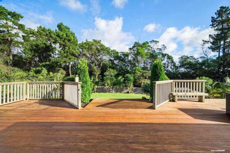 48 Shelter Drive Greenhithe_31