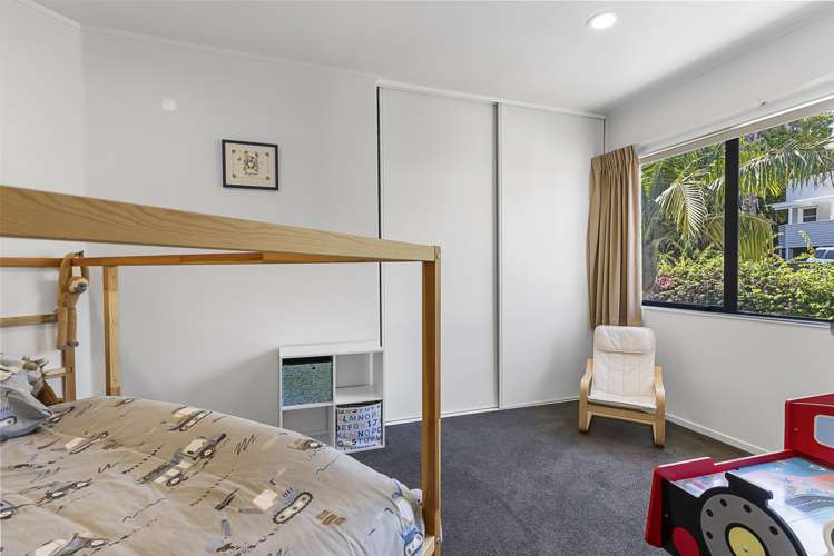 686b East Coast Road Pinehill_6