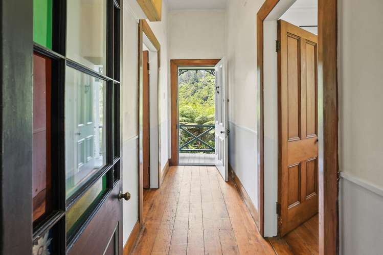 11 Moresby Street Karangahake_11