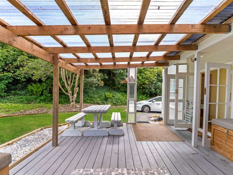 40 Malvern Street Woodhaugh_33