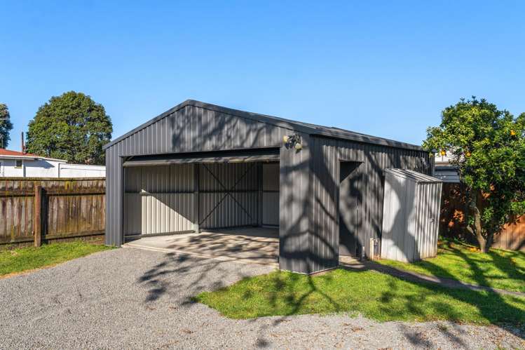 249 Kahutia Street Gisborne_23