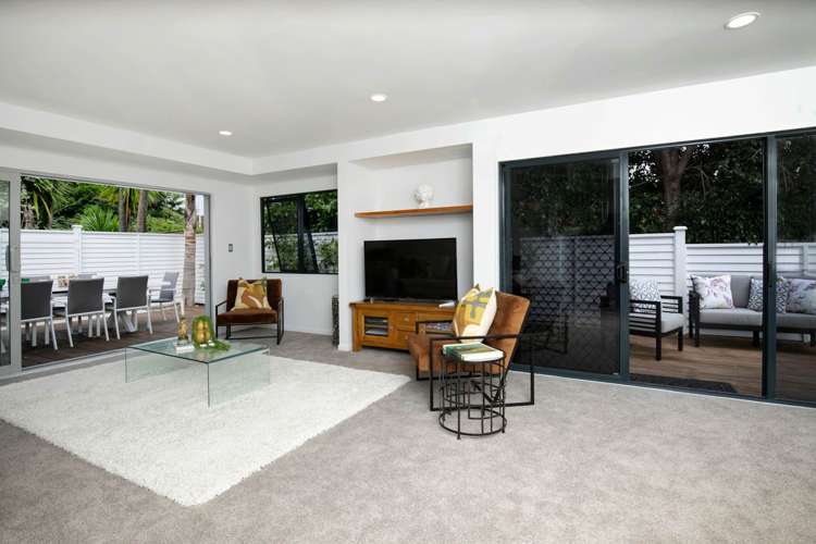 2/31 Long Bay Drive Torbay_6