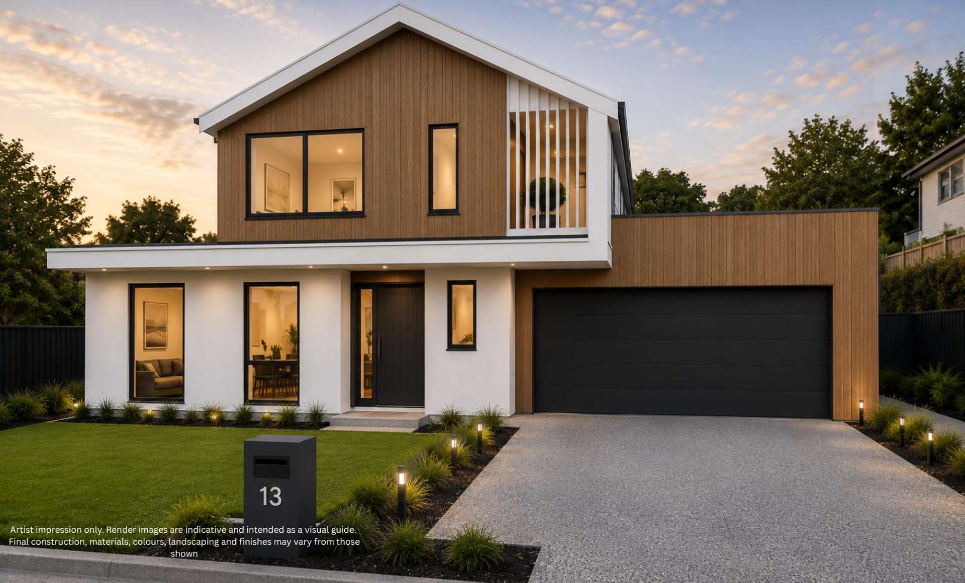 13 Arawaru Avenue Orewa_0