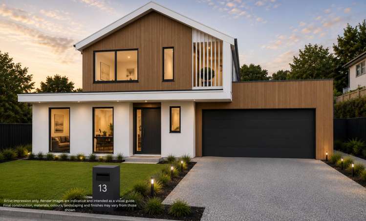 13 Arawaru Avenue_0