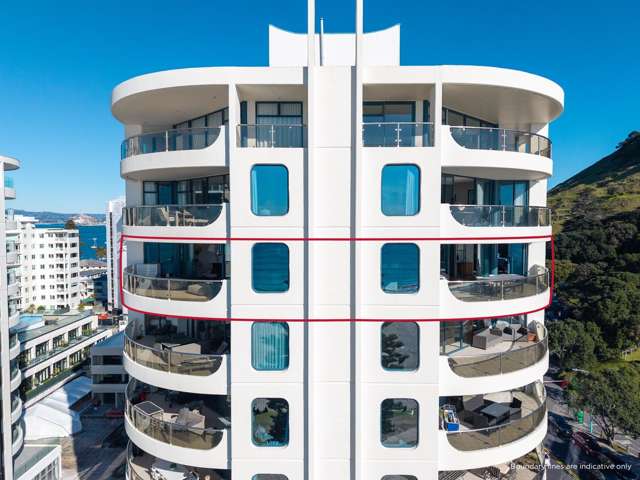 8A/8B/1 Marine Parade Mt Maunganui_1