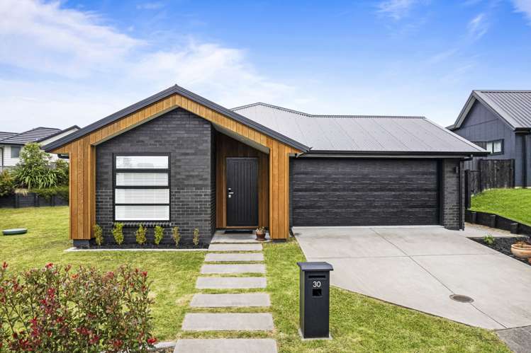 30 Walter Lawry Road Paerata_28