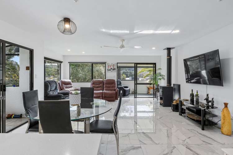 15E Puriri Avenue Orewa_15