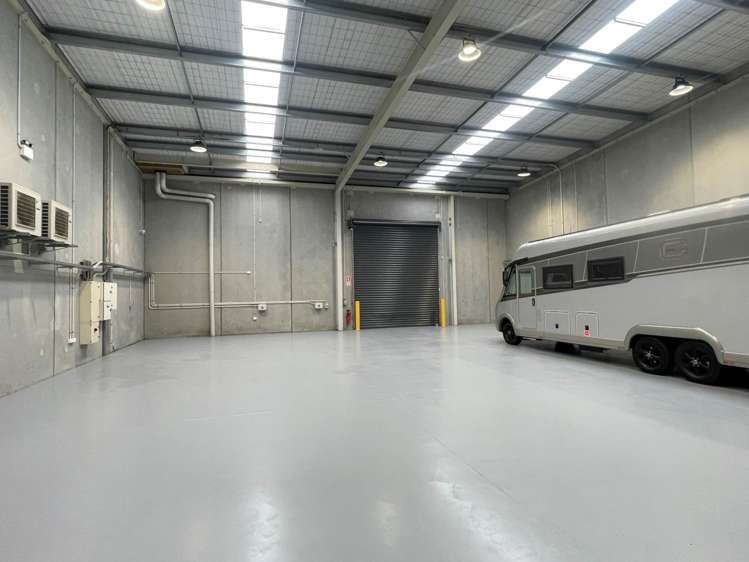 Unit 12/22 Highgate Parkway Silverdale_1