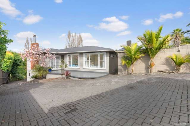 122 Allum Street Kohimarama_2