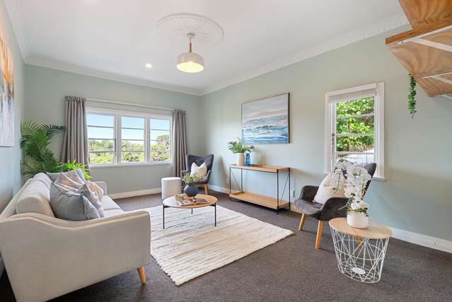 9/71 Garden Road Northland_1