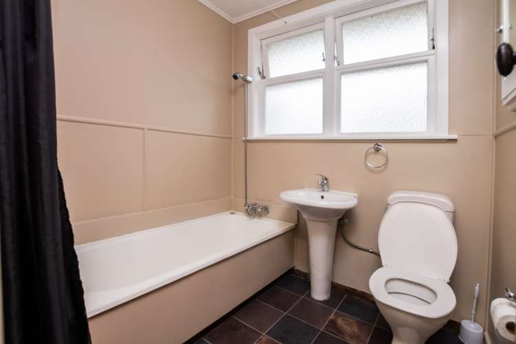 52 Conway Crescent Glengarry_6