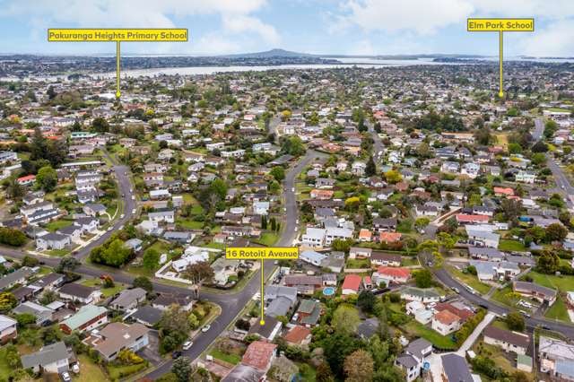 16 Rotoiti Avenue Pakuranga Heights_4