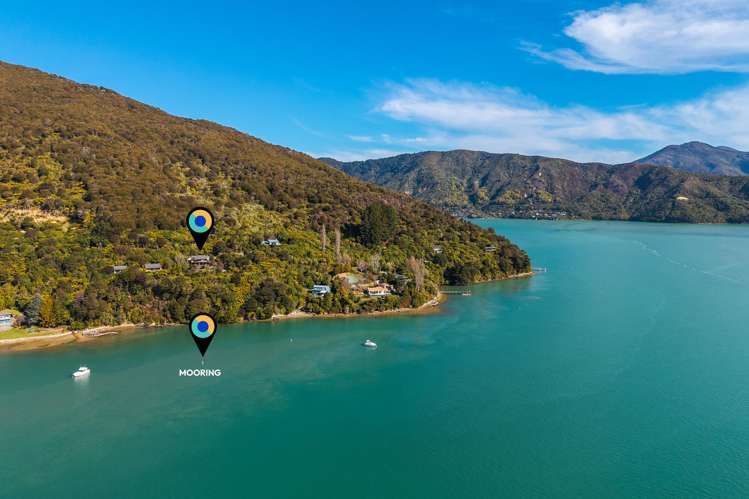 674 Moetapu Bay Road Anakiwa and Surrounds_13