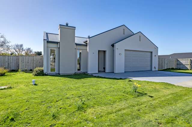 33 School Lane Kirwee_1