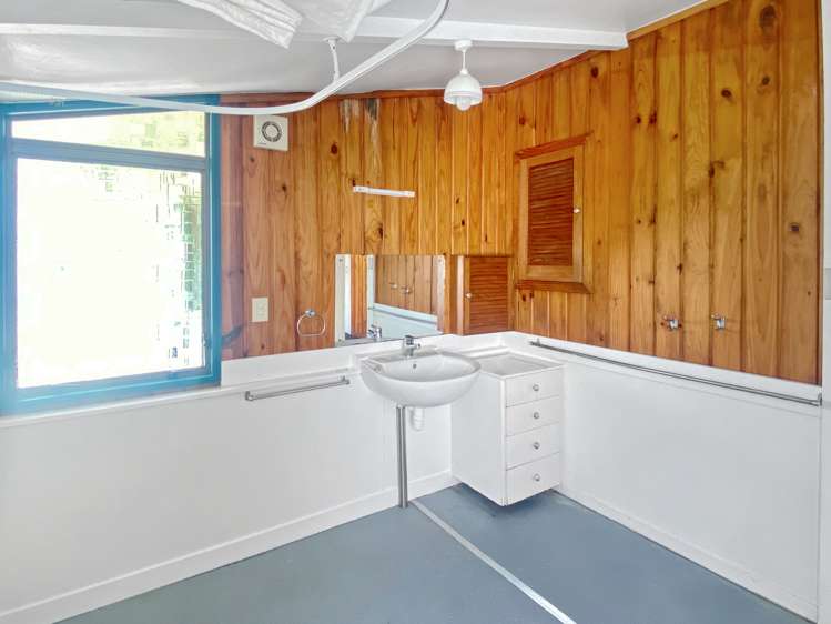 1/8 Denby Crescent Tikipunga_9