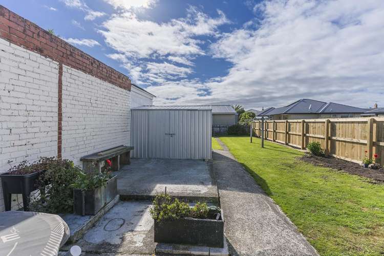 37 Prince Albert Road St Kilda_16