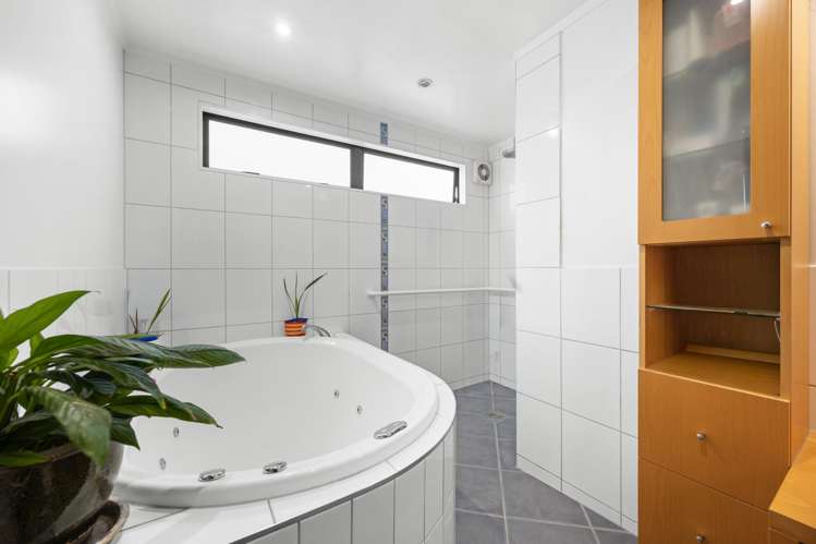 113B Grand Drive Remuera_12