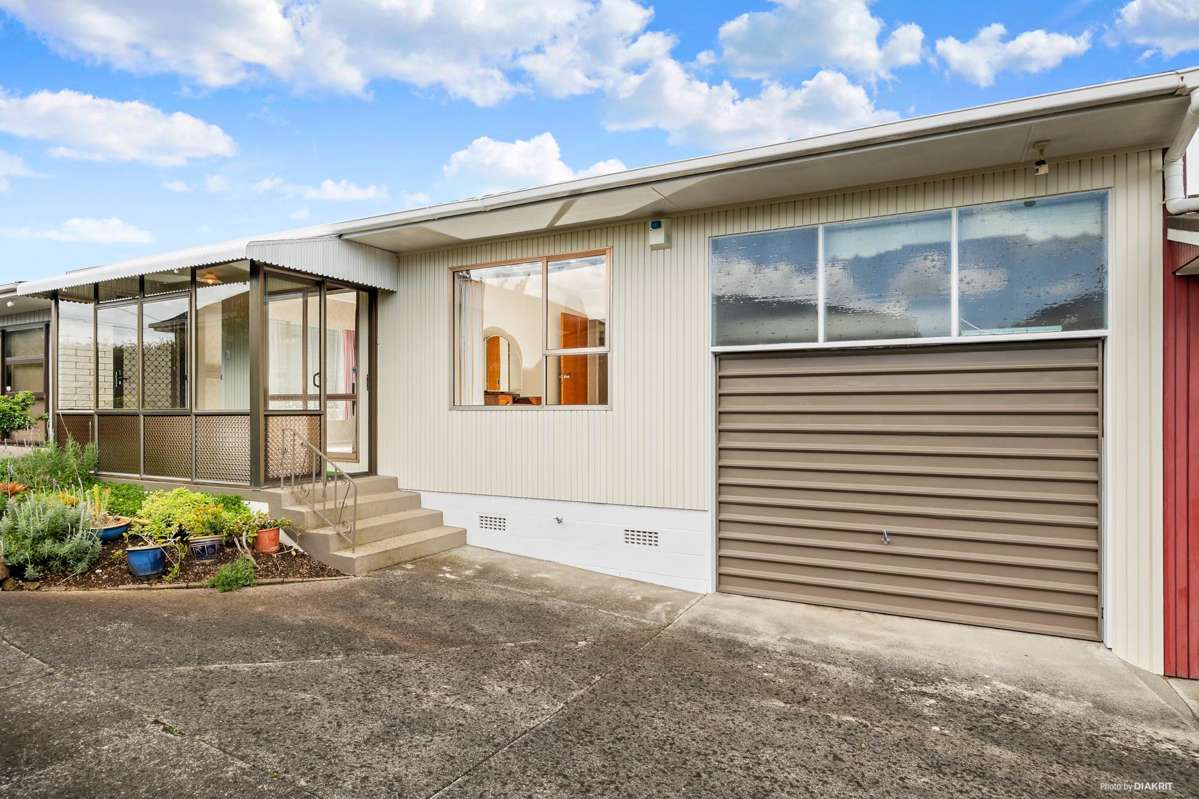 2/137 Carruth Road_4
