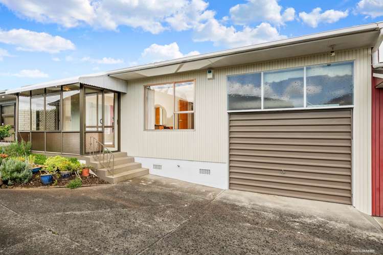 2/137 Carruth Road Papatoetoe_8