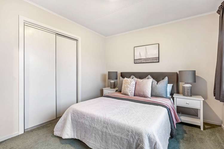 14 Harriet Place Spotswood_18