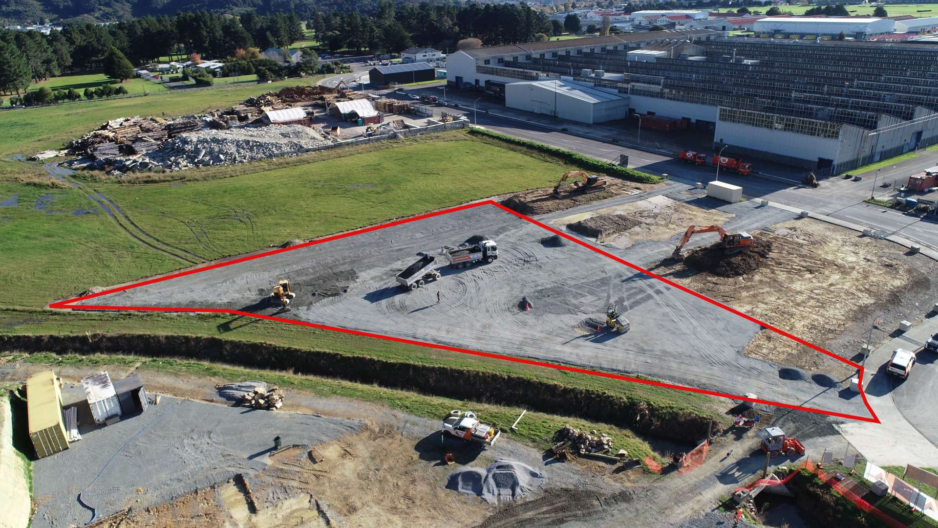 28 Dante Road Trentham_0