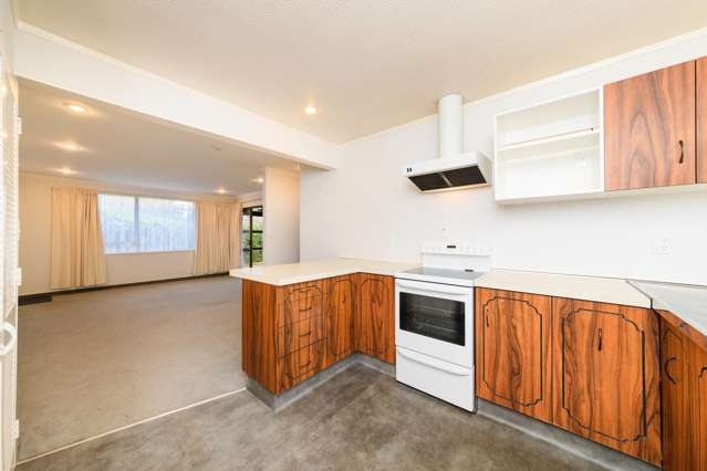 311a Fitzherbert Avenue West End_4